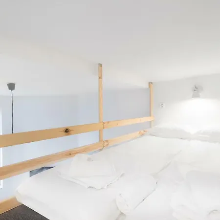Mtp Maleckiego By Renters * פוזנן